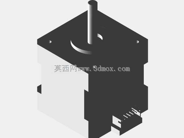 Nema 17 28-60mm�������