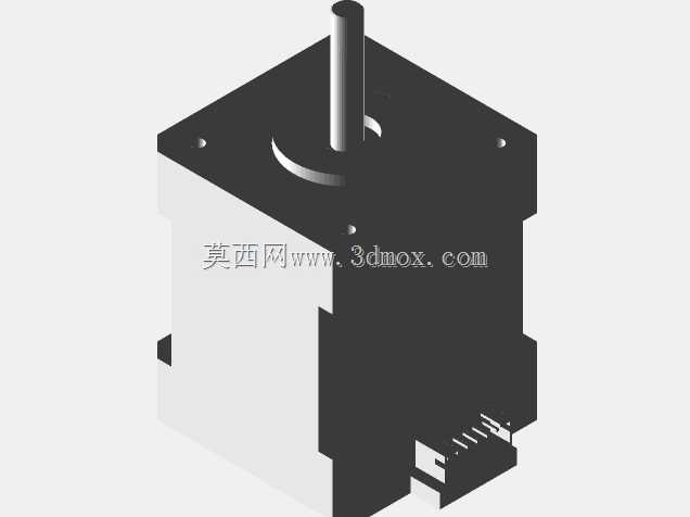 Nema 17 28-60mm�������
