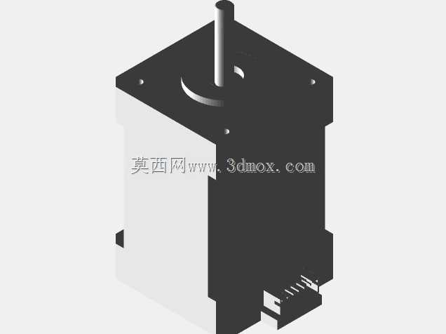 Nema 17 28-60mm�������