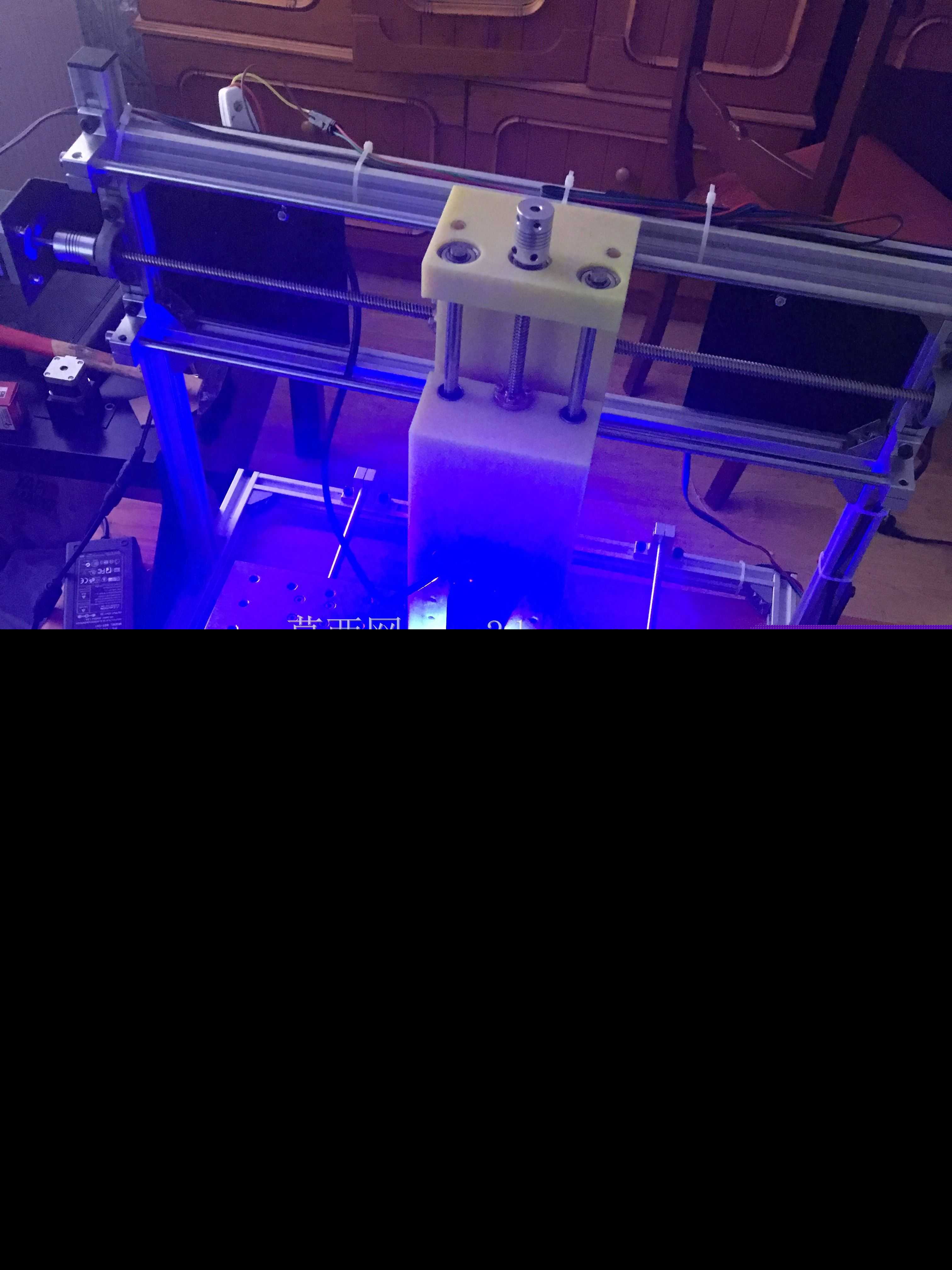 �����̻�