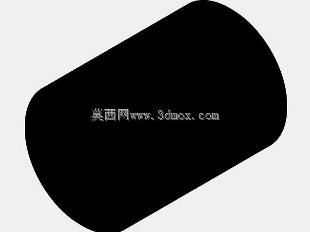 激光雕刻机
