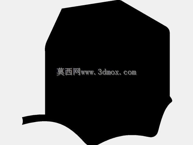 激光雕刻机