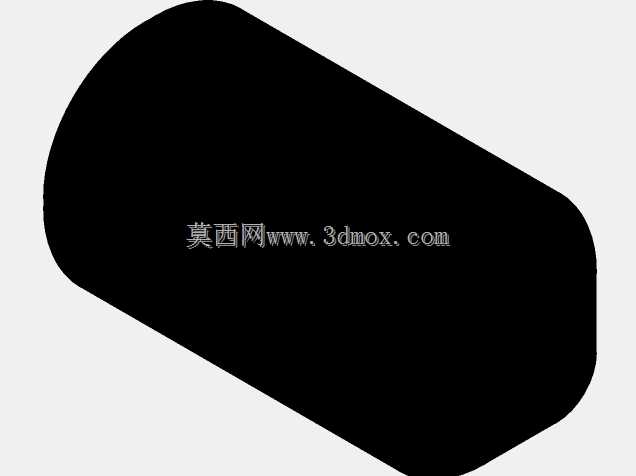 激光雕刻机