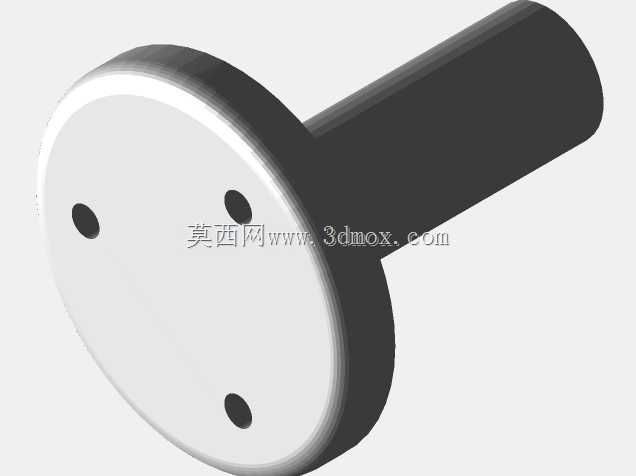 基于RPIPI3A的开源机器人+
