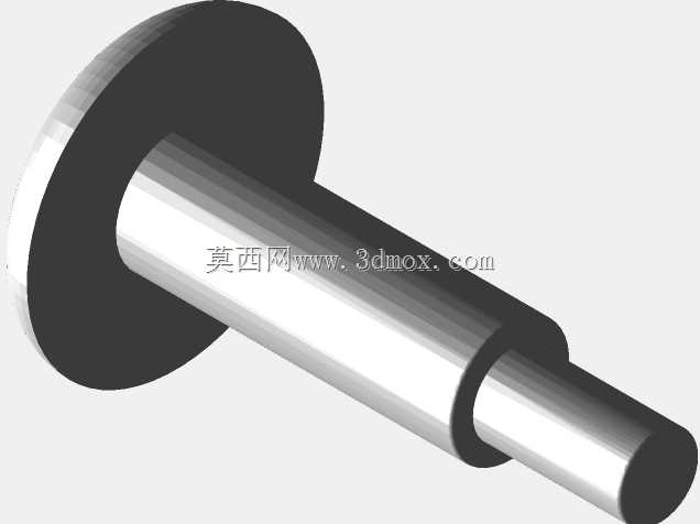 基于RPIPI3A的开源机器人+