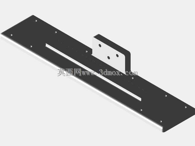 基于RPIPI3A的开源机器人+