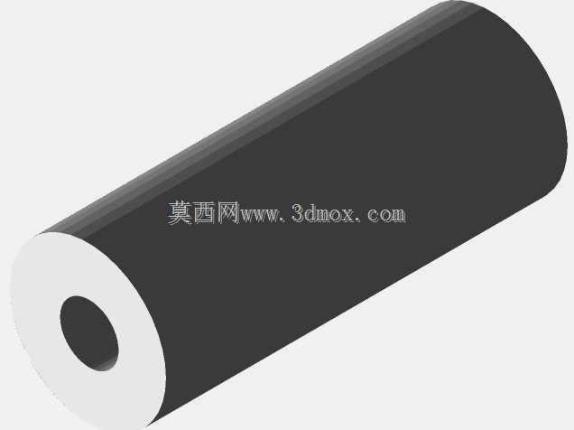 基于RPIPI3A的开源机器人+