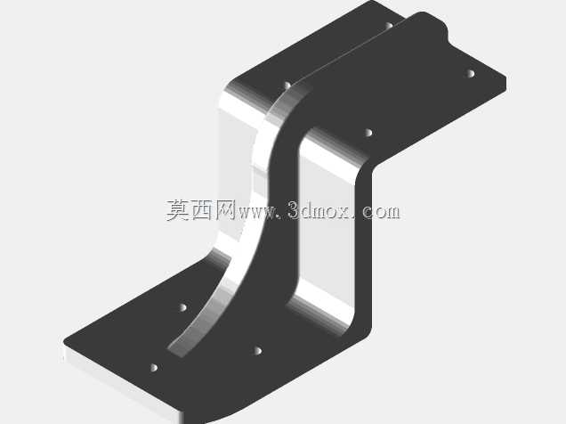 基于RPIPI3A的开源机器人+