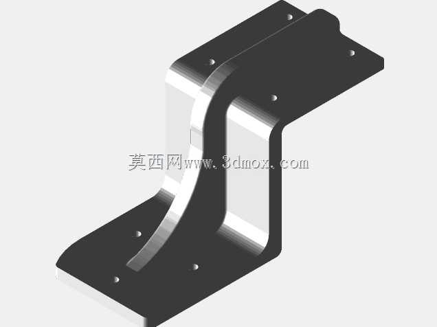 基于RPIPI3A的开源机器人+