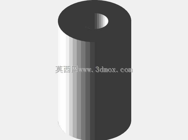 基于RPIPI3A的开源机器人+