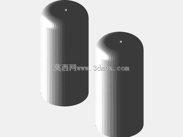 基于RPIPI3A的开源机器人+
