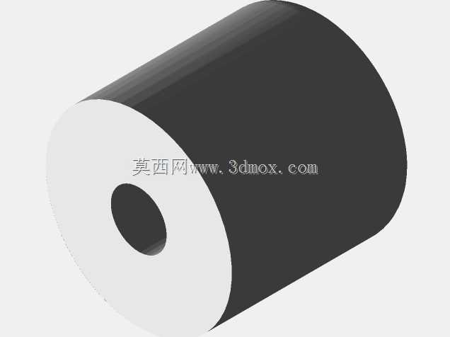 基于RPIPI3A的开源机器人+