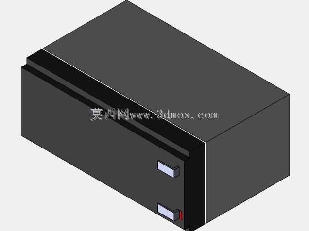 基于RPIPI3A的开源机器人+