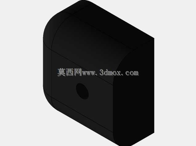 基于RPIPI3A的开源机器人+