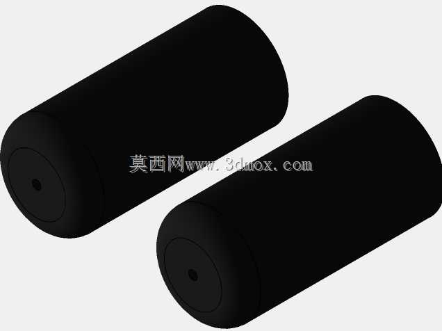 基于RPIPI3A的开源机器人+