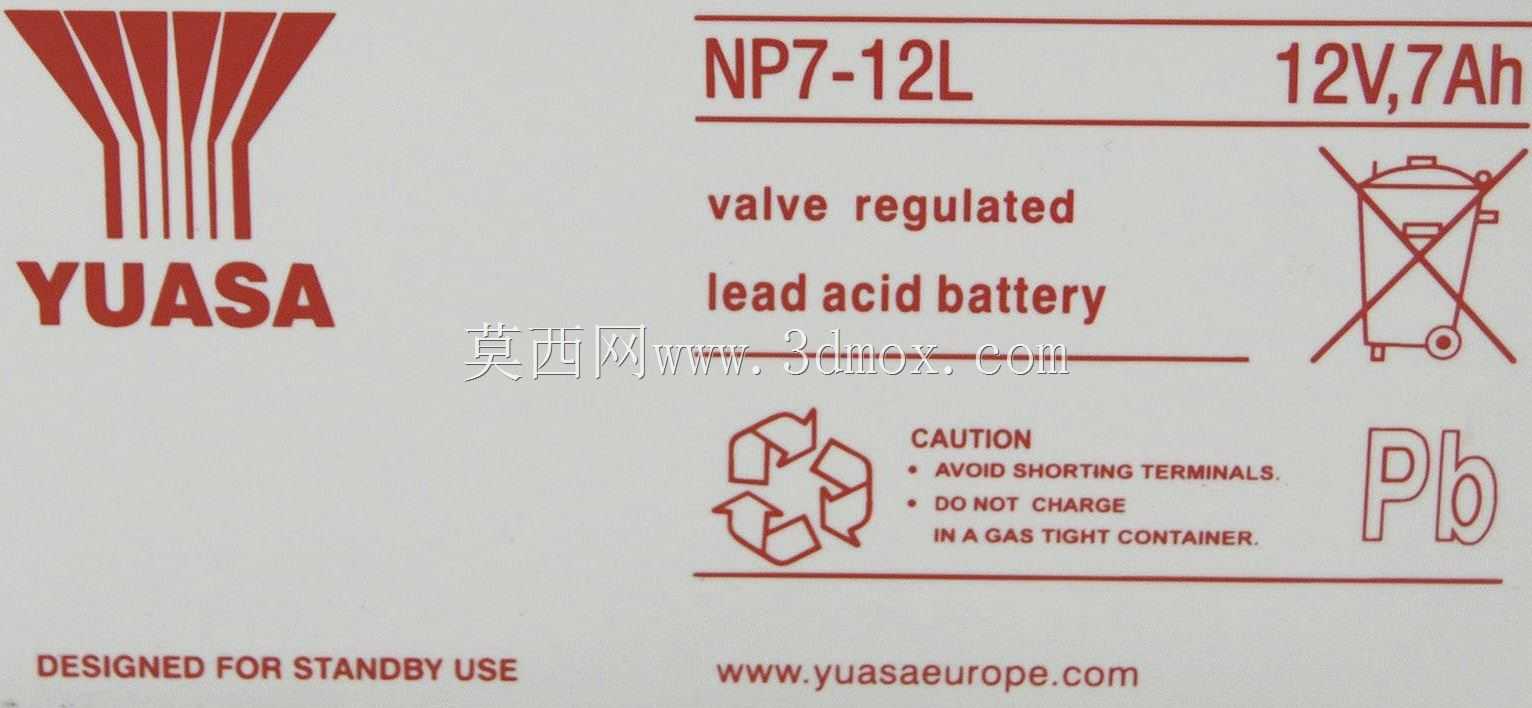 基于RPIPI3A的开源机器人+