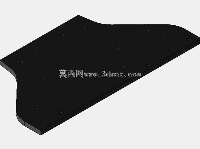 基于RPIPI3A的开源机器人+