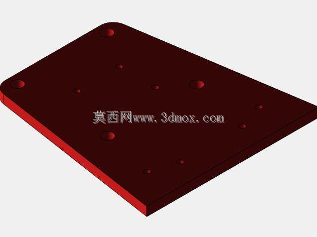 基于RPIPI3A的开源机器人+