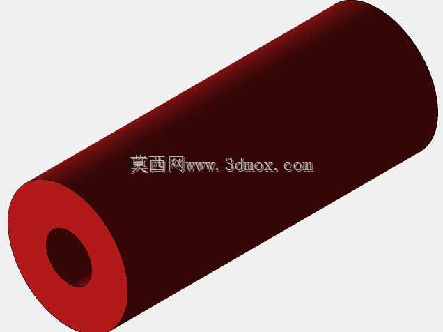 基于RPIPI3A的开源机器人+