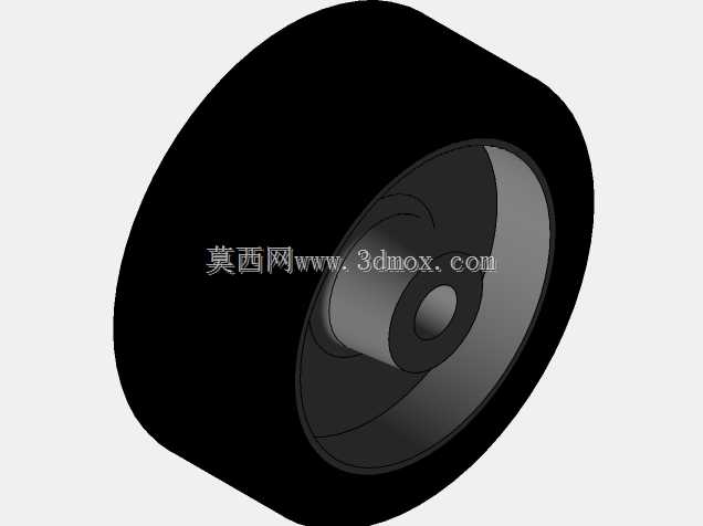 基于RPIPI3A的开源机器人+