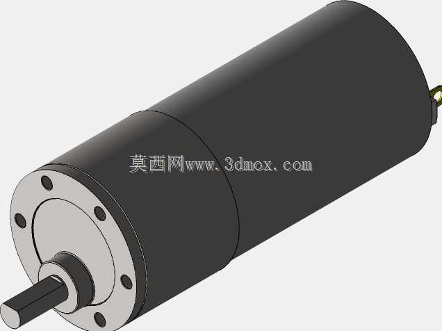 基于RPIPI3A的开源机器人+