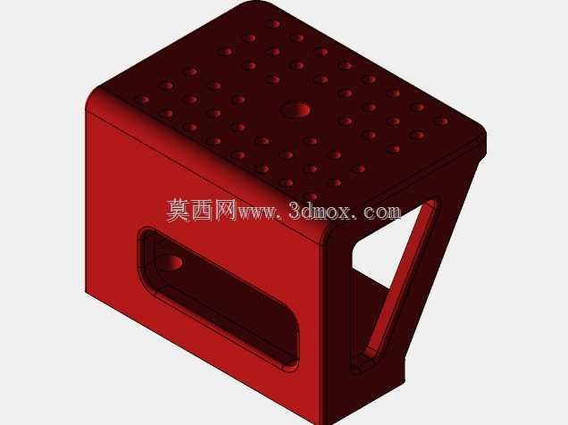 基于RPIPI3A的开源机器人+