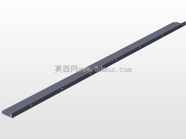 OMIO X8机柜
