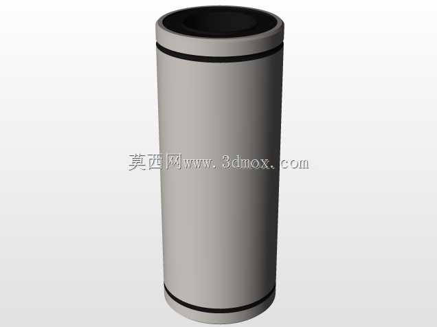 OMIO X8机柜