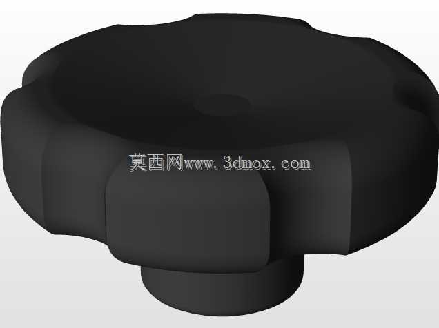 OMIO X8机柜