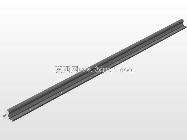 OMIO X8机柜