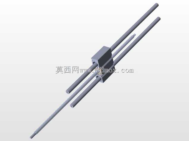 OMIO X8机柜