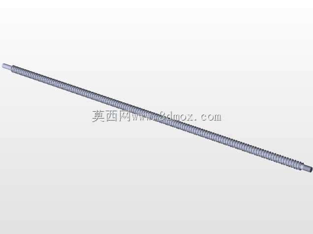 OMIO X8机柜