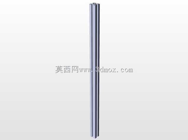 OMIO X8机柜