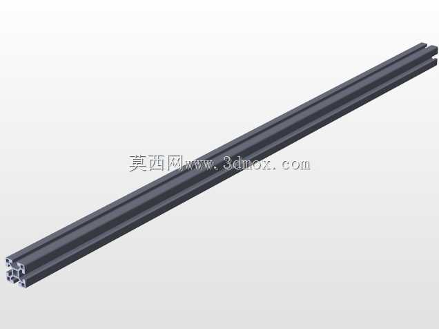 OMIO X8机柜