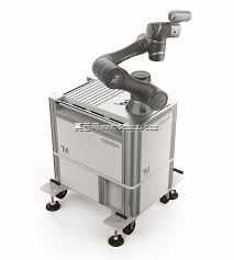 TM-cobot�ƶ�����վ