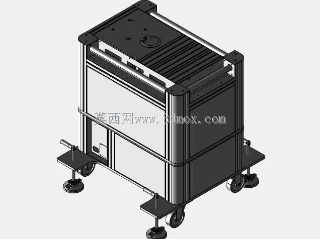 TM-cobot�ƶ�����վ