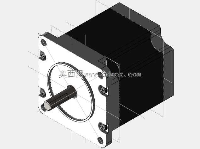 NEMA-23�������