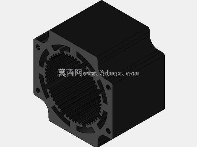 NEMA-23�������