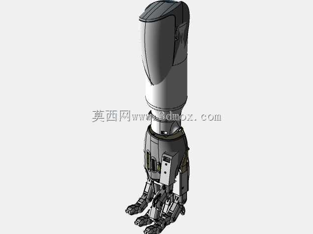 �綯��е��