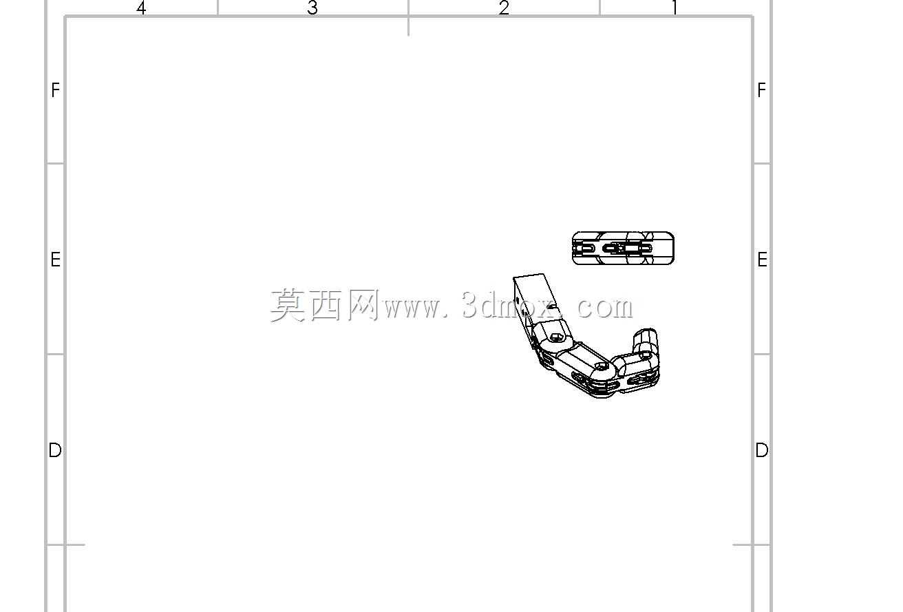 �綯��е��