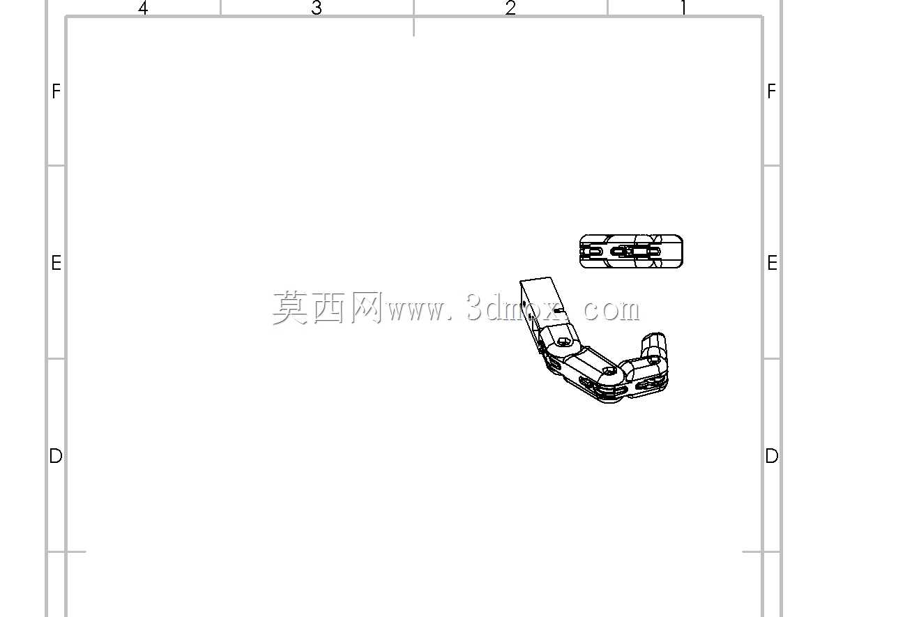�綯��е��