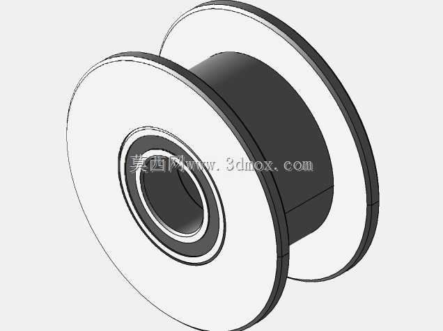 GT2-6mm���ֺͶ���