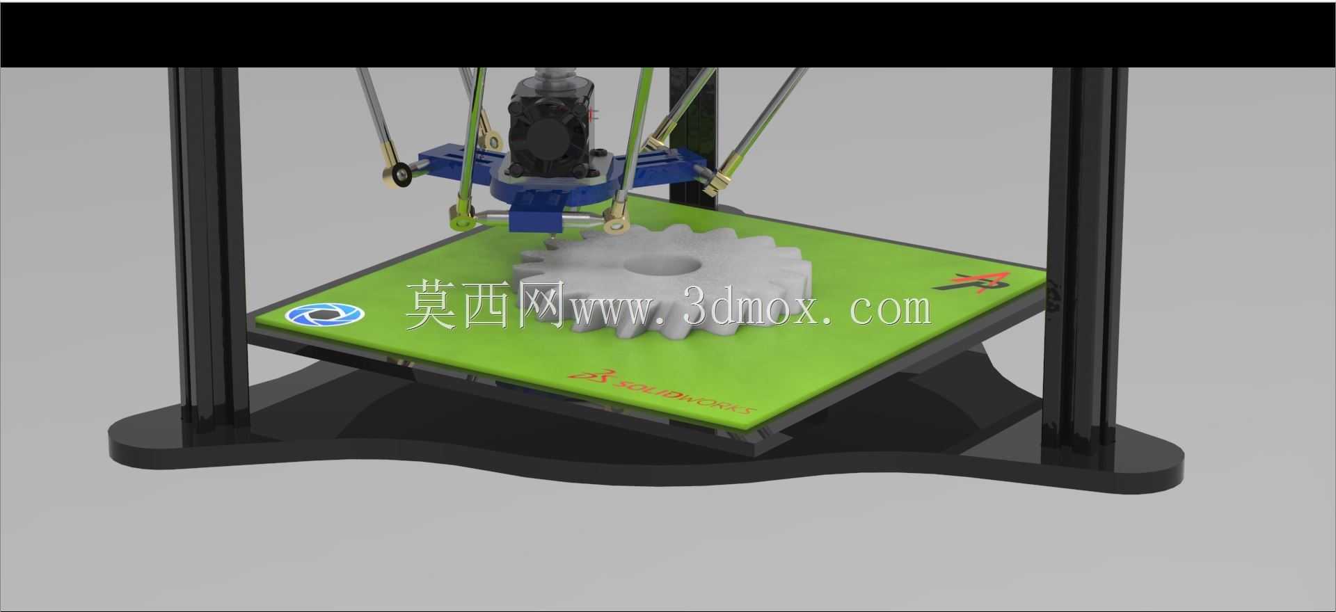 DIY 3D��ӡ��