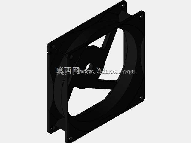 DIY 3D打印机