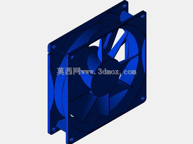 DIY 3D打印机