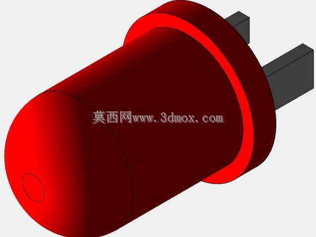 DIY 3D打印机