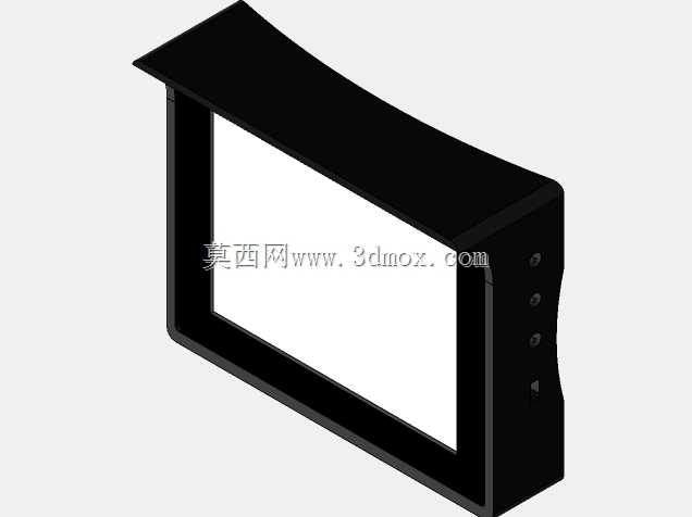 DIY 3D打印机