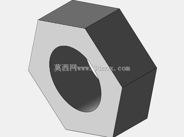 DIY 3D打印机