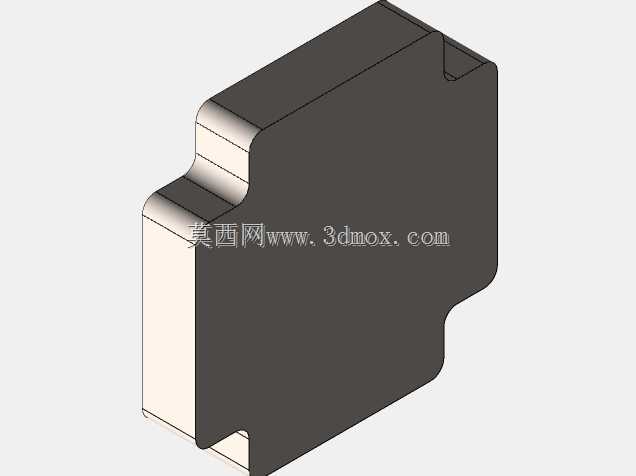 DIY 3D打印机