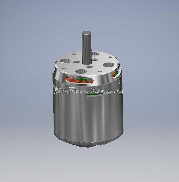 Turnigy����SK3 6364_245kv
